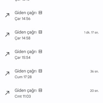 Atılım Teknoloji Epttavm Aracılığı İle Satış Yapmakta Ve Mağdur Etme