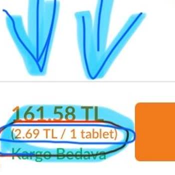Trendyol Gerçekleri Müşteriden Saklıyor