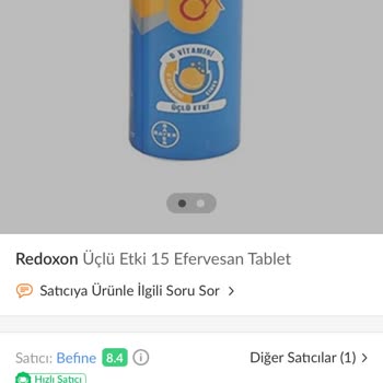Trendyol Gerçekleri Müşteriden Saklıyor