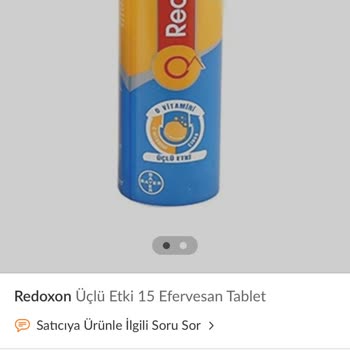 Trendyol Gerçekleri Müşteriden Saklıyor
