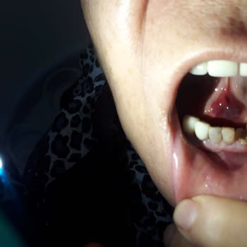 Medipol Sağlık Grubu Esenler Diş Hastanesi