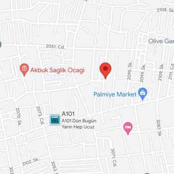 Didim Belediyesi Akbük Yol Kenarındaki Yanıcı Çöpler