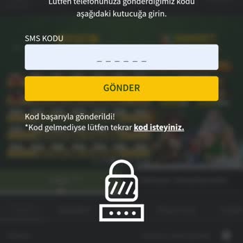 Jojobet Numara Güncellenmesi