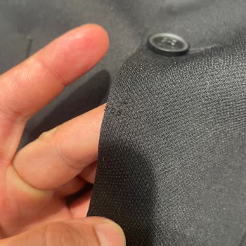 Avva Giyim Ürün Kusurlu Ve Hatalı