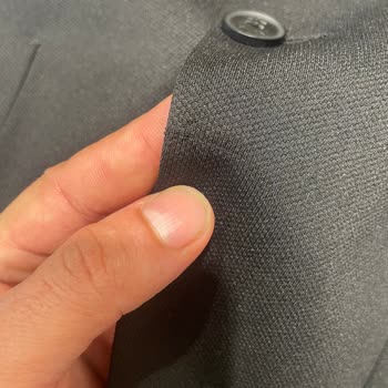 Avva Giyim Ürün Kusurlu Ve Hatalı