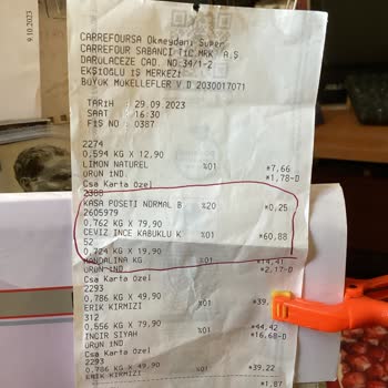 İstanbul Büyükşehir Belediyesi Darülaceze Tıp Merkezi Aldığım Cevizlerden Kurt Ve Kelebekler Çıktı