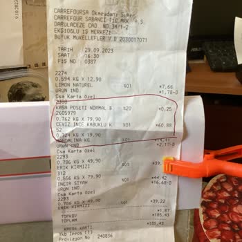 İstanbul Büyükşehir Belediyesi Darülaceze Tıp Merkezi Aldığım Cevizlerden Kurt Ve Kelebekler Çıktı