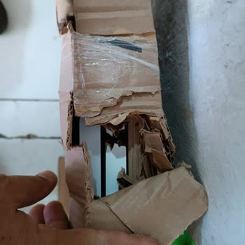 Vivense 'den Ürün Almak Pişmanlıktır