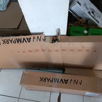 Vivense 'den Ürün Almak Pişmanlıktır