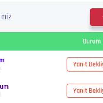 Teknofirst Sunucumu Taşıma Bahanesi İle Sunucumu Kapattılar, 2 Gündür Yok