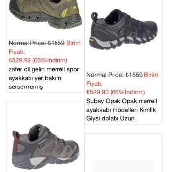 Shop11720.etjrdc.org Ayakkabı Siparişim Gelmedi!