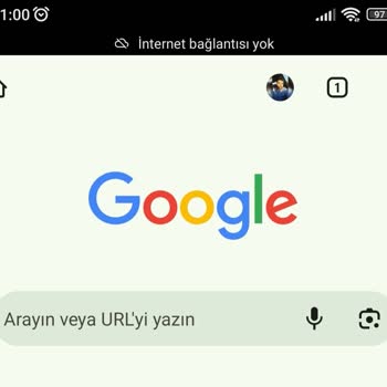 Gençlik ve Spor Bakanlığı KYK Wi-Fi Erişim Sınırlandırılması