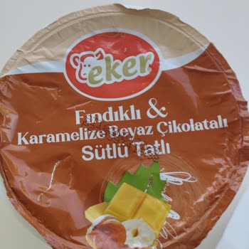 Yemeksepeti Bayat Ürün Yolladılar