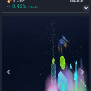 Dikkat! Forsenscoinmarcet.com Hesap Problemi