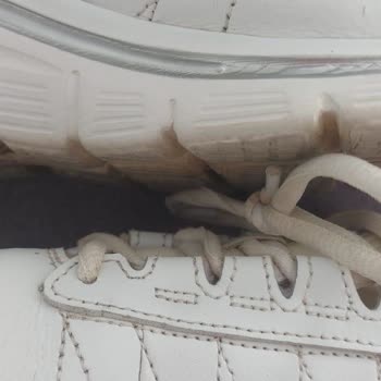 Skechers Firmasının Müşterilerine Yaşattığı Mağduriyet