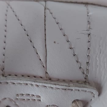 Skechers Firmasının Müşterilerine Yaşattığı Mağduriyet