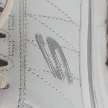 Skechers Firmasının Müşterilerine Yaşattığı Mağduriyet