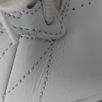 Skechers Firmasının Müşterilerine Yaşattığı Mağduriyet