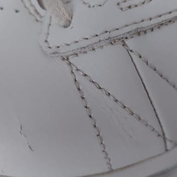 Skechers Firmasının Müşterilerine Yaşattığı Mağduriyet