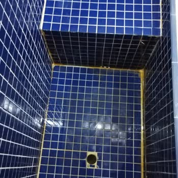 Afyon Arya Termal Otel İkon Tatil Acentesi