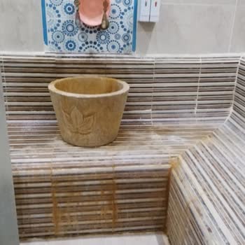 Afyon Arya Termal Otel İkon Tatil Acentesi