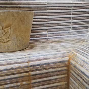 Afyon Arya Termal Otel İkon Tatil Acentesi