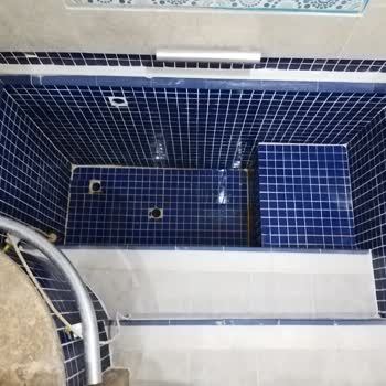 Afyon Arya Termal Otel İkon Tatil Acentesi