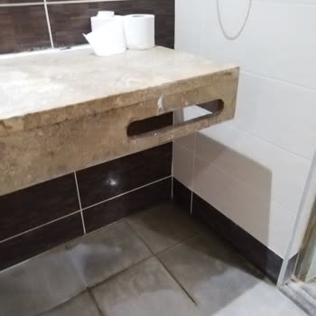 Afyon Arya Termal Otel İkon Tatil Acentesi