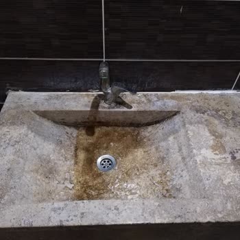 Afyon Arya Termal Otel İkon Tatil Acentesi