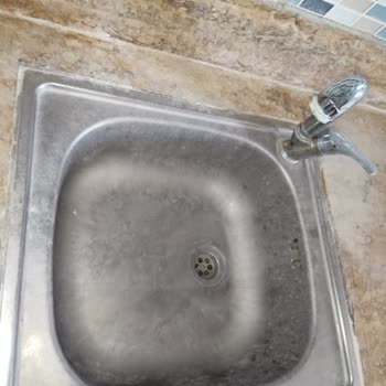 Afyon Arya Termal Otel İkon Tatil Acentesi