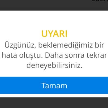 Denizbank Para Transferi Ve Hesaba Virman Sorunu