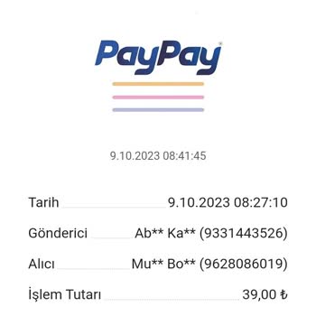 Fenomenbet Para Gönderdim Dekont Attım İş Bilmedikleri Halde Reddederek Hesaba Ge