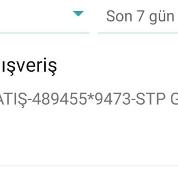 Özsüt San Sebastian Cheesecake'den Aldığım Ürünle İlgili Şikayetim