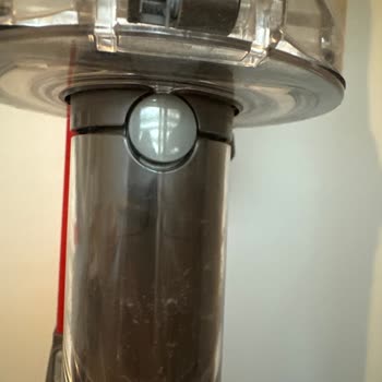 Dyson Çözüm Bulunamayan Sorunlar