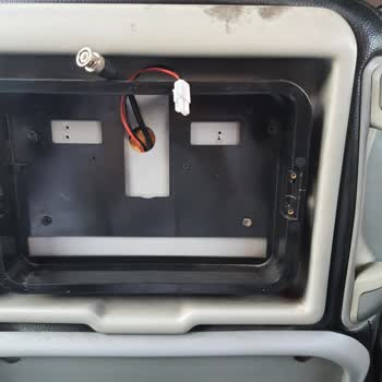 Kırşehir Şanal Turizm Hayal Kırıklığı