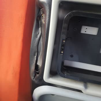 Kırşehir Şanal Turizm Hayal Kırıklığı