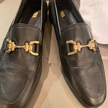 Zara Nişantaşı Mağazası Ürün İade Ve Değişim Süreci Hakkında