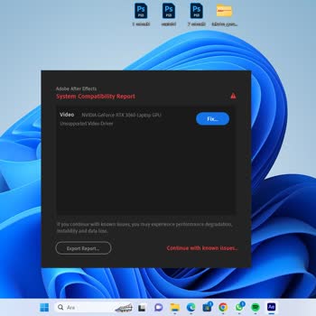 HP Teknik Servis Saçmalığı