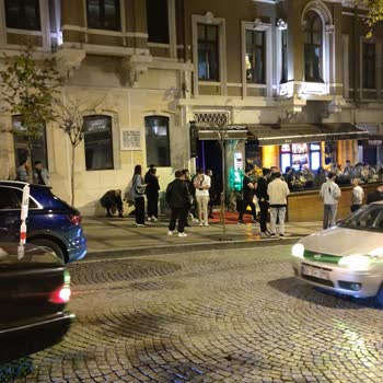 Limoncello Para İadesi İstiyorum Ödediğimiz Ücretin Hizmeti Henüz Olmamışken