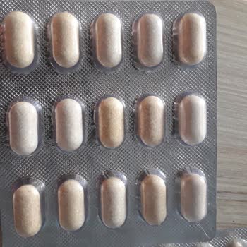 Trendyol Collagen Forte Premium Renk Değişimi