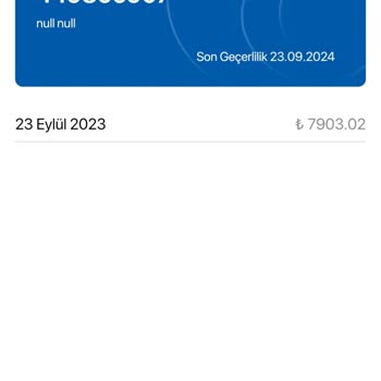 Türkiye Sigorta Ziraat Bankası İzinsiz Özel Konut Sigortası Şikayeti