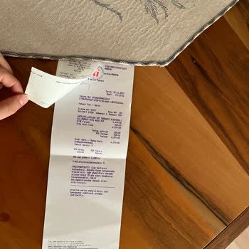 Electrolux Püre C9 Süpürge Çekim Gücü