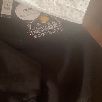 Mavi Değişim Kartı Yok Diye Değişim Yapılmadı!