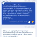 TurkNet'in Yasal Süre İçerisinde İnterneti Bağlamaması