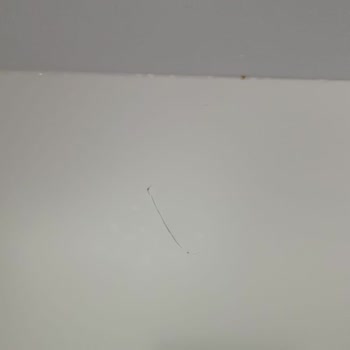 Beko Sandık Tipi Derin Dondurucu İçinin Çatladı