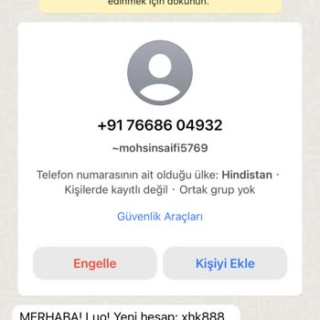Usdtsto.com Hesap Bilgilerimin Kullanılabilir Olması