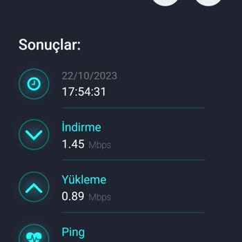 Millenicom Ayıplı Hizmet Veren Bir Firma