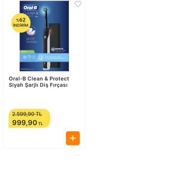 Migros Fiyat Tutarsızlığı Ve Yanıltıcı İndirim.