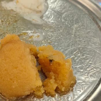 Meşhur Gülçimen Aspava Ankara'daki Restoran Deneyimi Hakkında