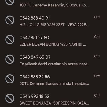 Turkcell Eski Kullanıcı Kaynaklı Yeni Hat